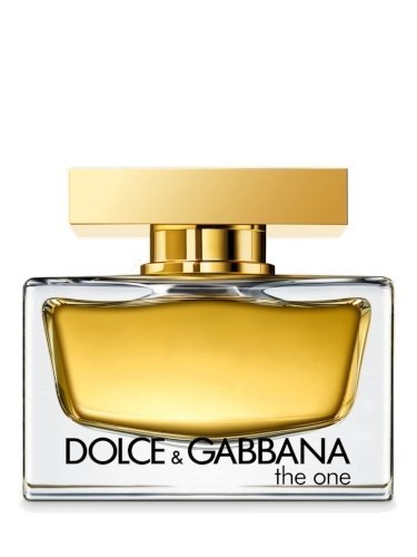 Dolce Gabbana The One - 75 ml