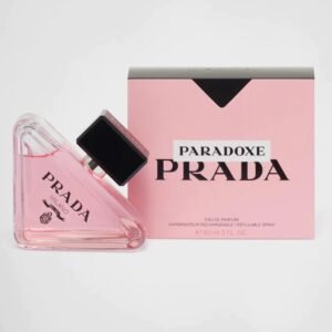 Prada Paradoxe - 90 ml