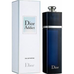 Dior Addict  - 100 ml