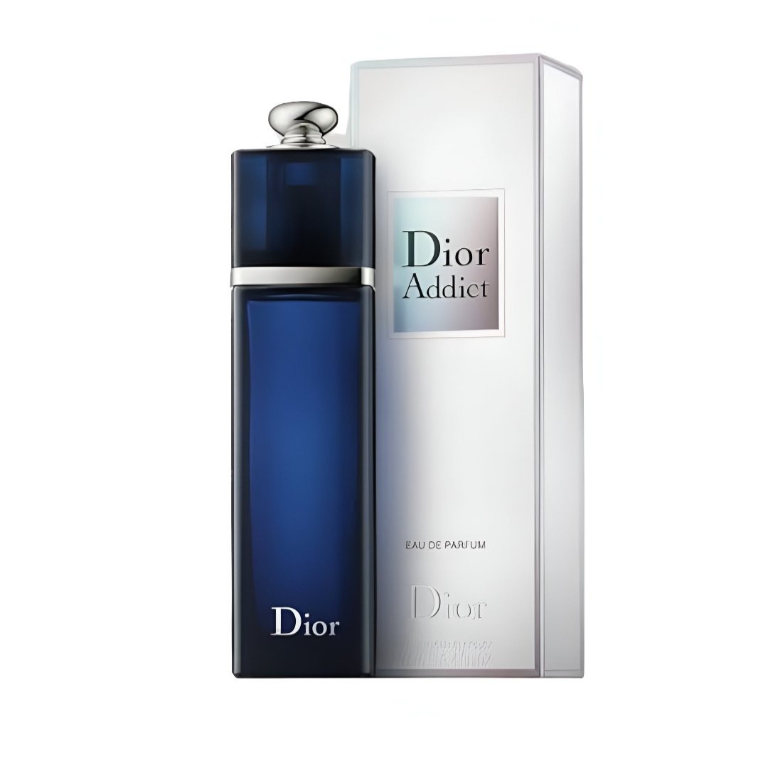 Dior Addict - 100 ml – Image 2