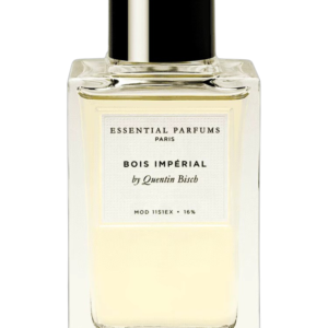 Bois impérial - 100 ml
