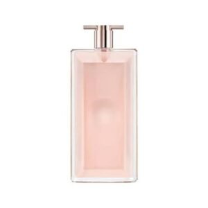 Lancôme Idole - للتقسيم
