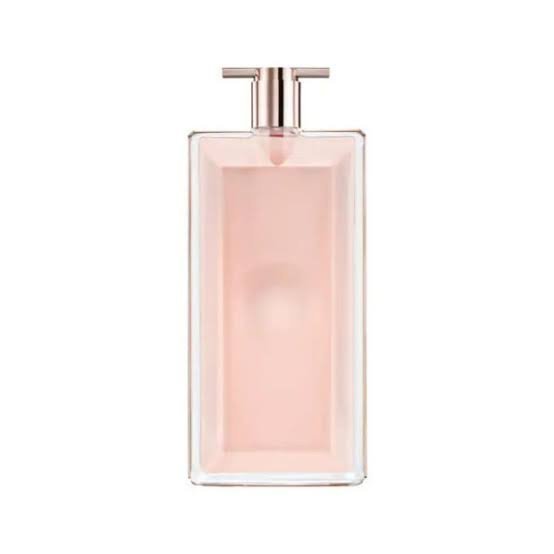 Lancôme Idole - للتقسيم
